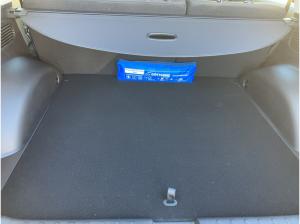 Hyundai IONIQ 5 77,4 kWh DYNAMIQ LED-PAKET NAVI 19" KEYLES