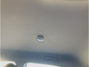 Hyundai IONIQ 5 77,4 kWh DYNAMIQ LED-PAKET NAVI 19" KEYLES