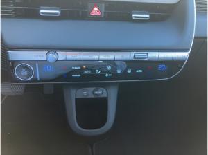 Hyundai IONIQ 5 77,4 kWh DYNAMIQ LED-PAKET NAVI 19" KEYLES