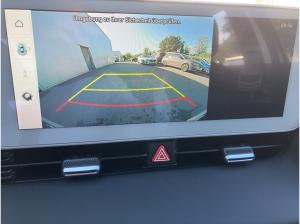 Hyundai IONIQ 5 77,4 kWh DYNAMIQ LED-PAKET NAVI 19" KEYLES
