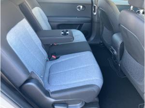 Hyundai IONIQ 5 77,4 kWh DYNAMIQ LED-PAKET NAVI 19" KEYLES