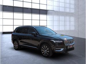 Volvo XC90 B5 (Diesel) Plus Bright AWD Automatik 7-Sitze