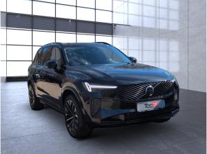 Volvo XC90 T8 Recharge Ultra Dark Plug-In Hybrid AWD LED
