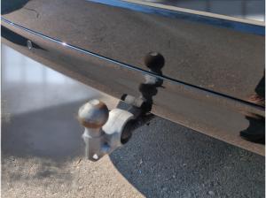 Volvo XC90 B5 (Diesel) Plus Bright AWD Automatik 7-Sitze