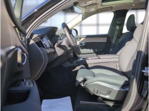 Volvo XC90 T8 Recharge Ultra Dark Plug-In Hybrid AWD LED