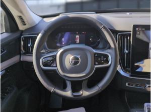 Volvo XC90 T8 Recharge Ultra Dark Plug-In Hybrid AWD LED