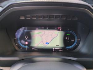 Volvo XC90 T8 Recharge Ultra Dark Plug-In Hybrid AWD LED