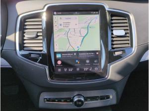 Volvo XC90 B5 (Diesel) Plus Bright AWD Automatik 7-Sitze