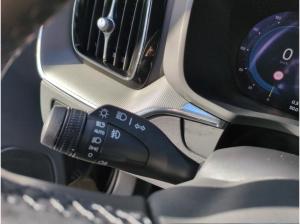 Volvo XC60 B5 (Benzin) Plus Black Edition AWD Automatik