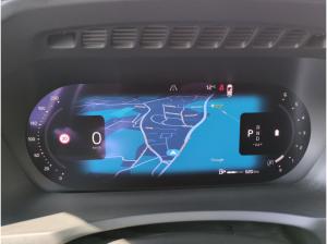 Volvo XC90 B5 (Diesel) Plus Bright AWD Automatik 7-Sitze