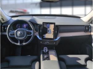 Volvo XC90 T8 Recharge Ultra Dark Plug-In Hybrid AWD LED