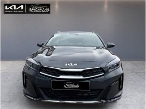 Kia XCeed MD26 1.6 T-GDI DCT Vision/Komfort LED
