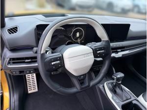 Kia K4 1.6 T-GDI DCT GT-line/Sound/Sitz/Design