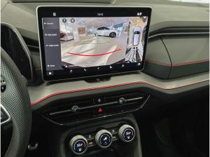 Skoda Kodiaq RS 2.0 TSI 4x4 DSG