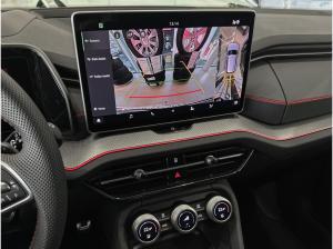 Skoda Kodiaq RS 2.0 TSI 4x4 DSG