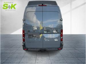 Renault Master FWD Kasten extra L3H3 3,5t Blue dCi 170AT