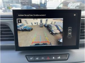 Renault Master FWD Kasten extra L2H2 3,5t Blue dCi150 AT