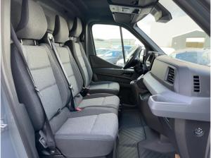 Renault Master FWD Kasten extra L3H3 3,5t Blue dCi 170AT