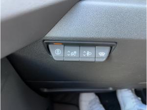 Renault Master FWD Kasten extra L3H3 3,5t Blue dCi 170AT