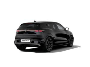 Renault Megane E-Tech Megane E-TECH Esprit Alpine 220 Comfort Range