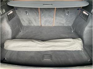 Audi Q5 40 TDI quattro S line BUSINESS+MATRIX+RFK+GRA+RWO