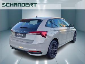 Skoda Scala 🚀Sofort-Verfügbar🚀 1.5 Selection DSG Matrix ✨Autohaus-Schandert Top-Deal✨