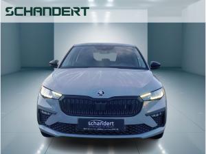 Skoda Scala 🚀Sofort-Verfügbar🚀 1.5 Selection DSG Matrix ✨Autohaus-Schandert Top-Deal✨