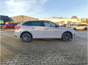 Skoda Scala 🚀Sofort-Verfügbar🚀 1.5 Selection DSG Matrix ✨Autohaus-Schandert Top-Deal✨