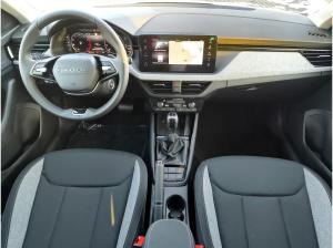 Skoda Scala 🚀Sofort-Verfügbar🚀 1.5 Selection DSG Matrix ✨Autohaus-Schandert Top-Deal✨