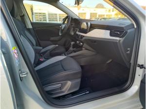 Skoda Scala 🚀Sofort-Verfügbar🚀 1.5 Selection DSG Matrix ✨Autohaus-Schandert Top-Deal✨