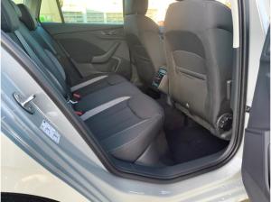 Skoda Scala 🚀Sofort-Verfügbar🚀 1.5 Selection DSG Matrix ✨Autohaus-Schandert Top-Deal✨