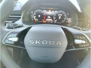 Skoda Scala 🚀Sofort-Verfügbar🚀 1.5 Selection DSG Matrix ✨Autohaus-Schandert Top-Deal✨
