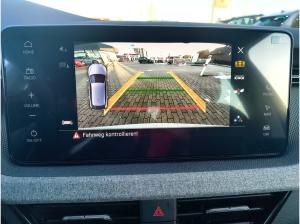 Skoda Scala 🚀Sofort-Verfügbar🚀 1.5 Selection DSG Matrix ✨Autohaus-Schandert Top-Deal✨