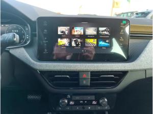 Skoda Scala 🚀Sofort-Verfügbar🚀 1.5 Selection DSG Matrix ✨Autohaus-Schandert Top-Deal✨