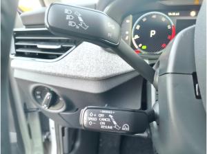 Skoda Scala 🚀Sofort-Verfügbar🚀 1.5 Selection DSG Matrix ✨Autohaus-Schandert Top-Deal✨