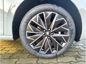 Skoda Scala 🚀Sofort-Verfügbar🚀 1.5 Selection DSG Matrix ✨Autohaus-Schandert Top-Deal✨