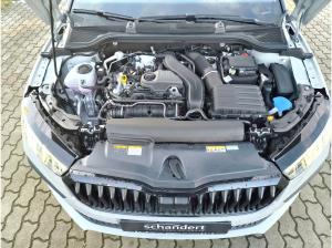 Skoda Scala 🚀Sofort-Verfügbar🚀 1.5 Selection DSG Matrix ✨Autohaus-Schandert Top-Deal✨