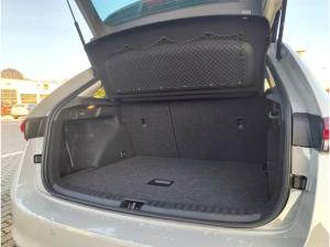 Skoda Scala 🚀Sofort-Verfügbar🚀 1.5 Selection DSG Matrix ✨Autohaus-Schandert Top-Deal✨