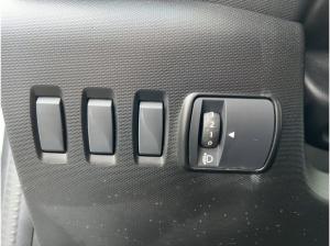 Renault Twingo SCe 65 Equilibre Klima Allwetter CarPlay