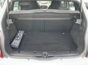 Renault Twingo SCe 65 Equilibre Klima Allwetter CarPlay