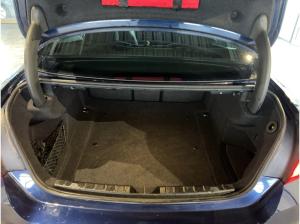 BMW 430 d Coupe Sport Line HuD Kamera Leder Sitzhzg