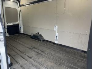 Ford Transit Kasten 350 L4 Trend Klima Kasten 350 L4