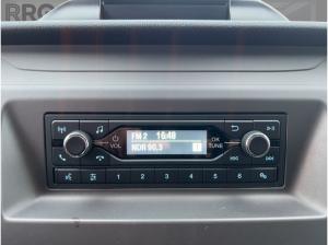 Ford Transit Kasten 350 L4 Trend Klima Kasten 350 L4