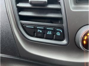 Ford Transit Kasten 350 L4 Trend Klima Kasten 350 L4