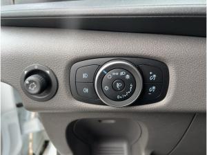 Ford Transit Kasten 350 L4 Trend Klima Kasten 350 L4
