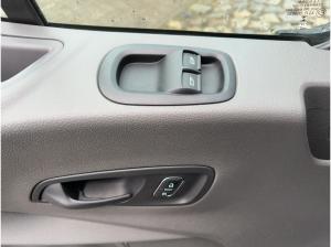 Ford Transit Kasten 350 L4 Trend Klima Kasten 350 L4