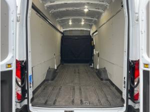 Ford Transit Kasten 350 L4 Trend Klima Kasten 350 L4