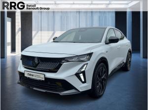 Renault Rafale E-TECH HYPRID 200 ESPRIT ALPINE UPE:56.00