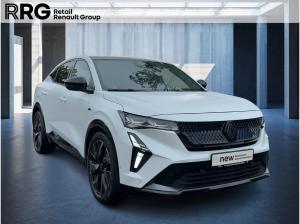 Renault Rafale E-TECH HYPRID 200 ESPRIT ALPINE UPE:56.00