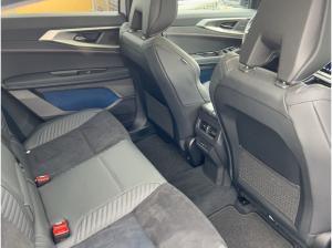 Renault Rafale E-TECH HYPRID 200 ESPRIT ALPINE UPE:56.00